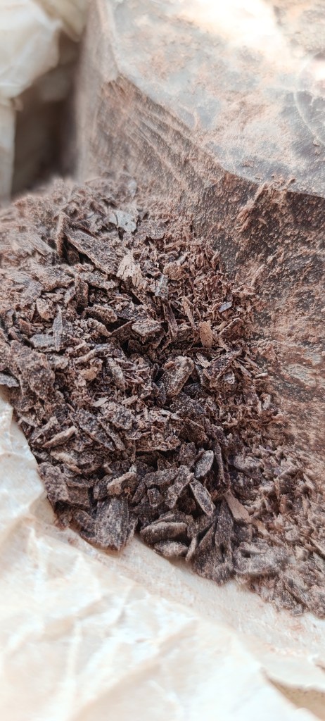 Kakao, Cacao, Workshops, Chocolate Maker, Schokolade, Workshops, Gastronomie