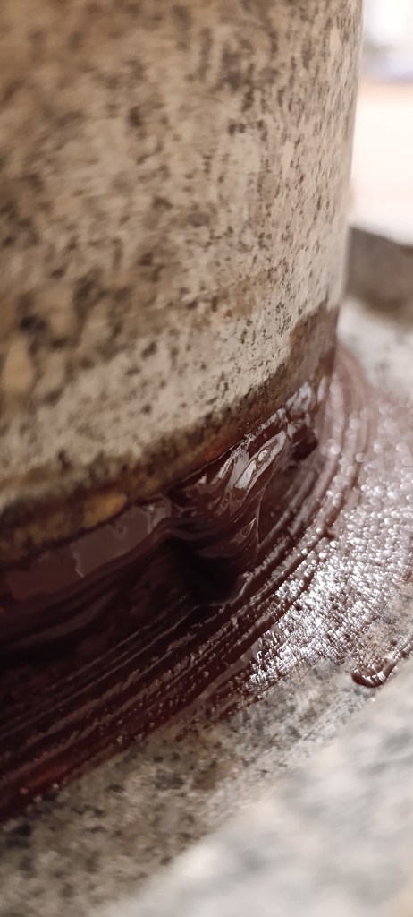Kakao Workshop, Seminare, bean to bar, stone grind, hangemacht